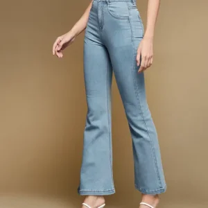 Ben Martin Jeans for Women || High Waist Jeans for Women