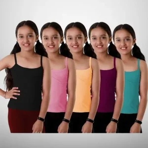 Innerwear
